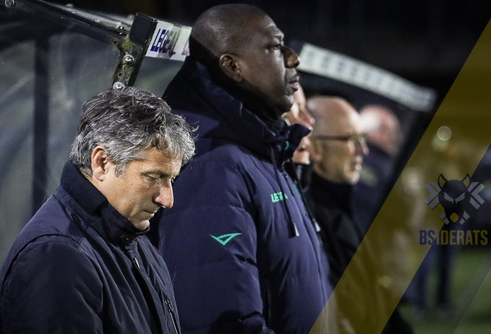 nac   jong ajax [11 van 74]